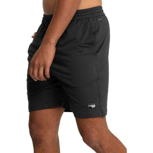 Hurley Explore H2O-Dri Trek II Onshore 19" (48.26cm) Shorts for Men